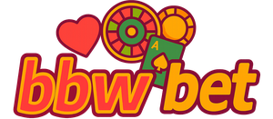 BBWBet